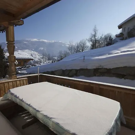 In - Zillertal 868 * Kaltenbach