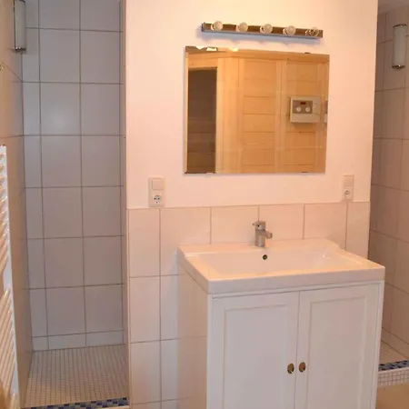 In - Zillertal 868 Feriehus Kaltenbach