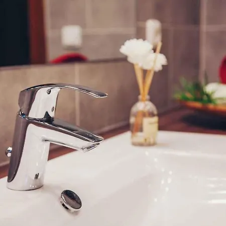 In - Zillertal 868 * Kaltenbach