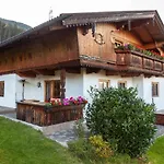 In - Zillertal 868 *