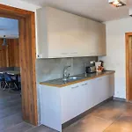 In - Zillertal 868 Nyaraló