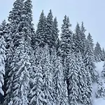 Nyaraló In - Zillertal 868 Kaltenbach