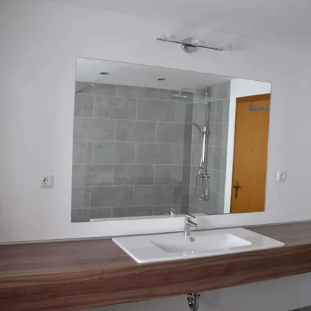 In - Zillertal 868 * كالتنباش