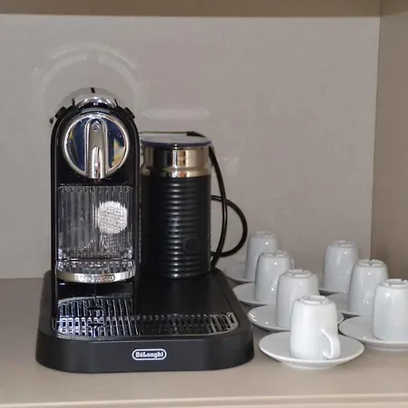 بيت للعطل In - Zillertal 868 *