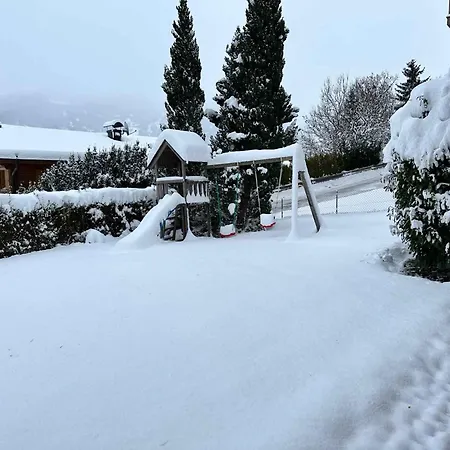 In - Zillertal 868 بيت للعطل