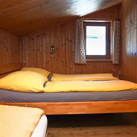 In - Zillertal 868 كالتنباش