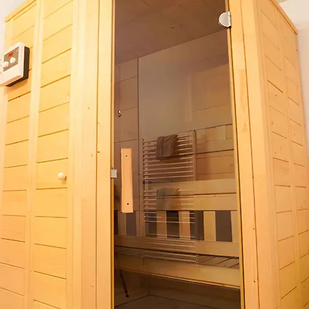 In - Zillertal 868 بيت للعطل كالتنباش