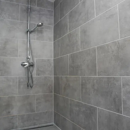 In - Zillertal 868 بيت للعطل *