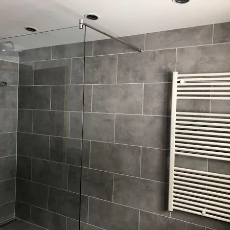 In - Zillertal 868 بيت للعطل *